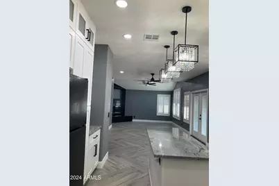 445 W Pecan Place, Tempe, AZ 85284 - Photo 22