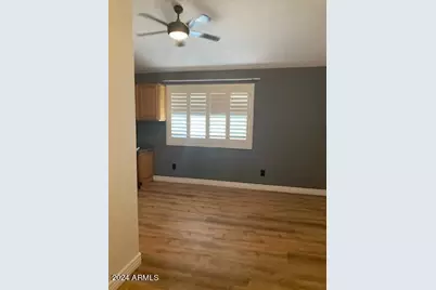 445 W Pecan Place, Tempe, AZ 85284 - Photo 26