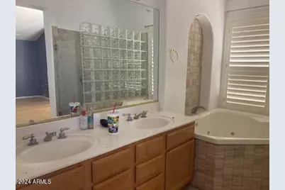 445 W Pecan Place, Tempe, AZ 85284 - Photo 24