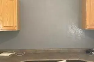 445 W Pecan Pl, Tempe, AZ 85284 - Photo 16