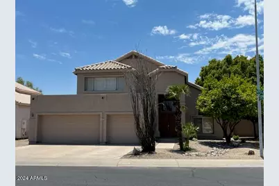 445 W Pecan Place, Tempe, AZ 85284 - Photo 2