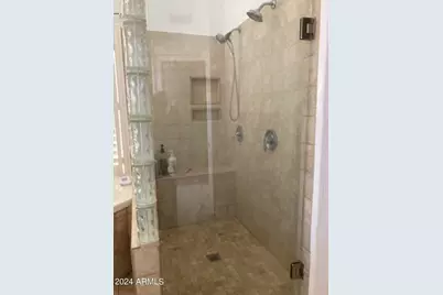 445 W Pecan Place, Tempe, AZ 85284 - Photo 18
