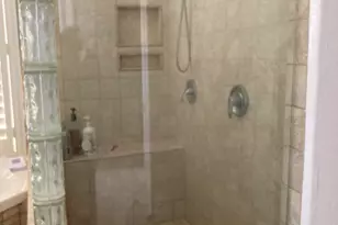 445 W Pecan Pl, Tempe, AZ 85284 - Photo 18