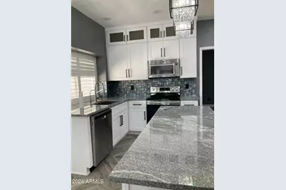 445 W Pecan Place, Tempe, AZ 85284 - Photo 8