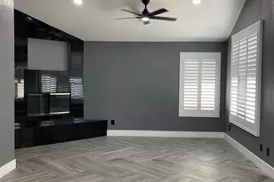 445 W Pecan Pl, Tempe, AZ 85284 - Photo 10