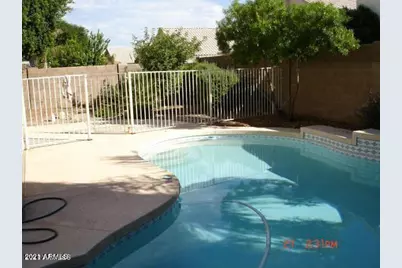 445 W Pecan Place, Tempe, AZ 85284 - Photo 28