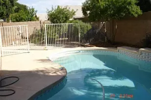 445 W Pecan Pl, Tempe, AZ 85284 - Photo 28