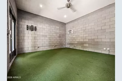 1115 E Weldon Avenue, Phoenix, AZ 85014 - Photo 30