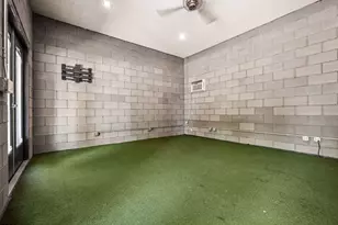 1115 E Weldon Ave, Phoenix, AZ 85014 - Photo 30