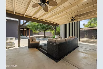 1115 E Weldon Avenue, Phoenix, AZ 85014 - Photo 26
