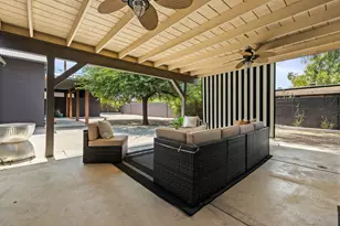 1115 E Weldon Ave, Phoenix, AZ 85014 - Photo 26