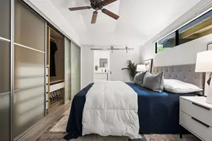 1115 E Weldon Ave, Phoenix, AZ 85014 - Photo 14