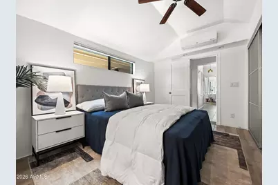 1115 E Weldon Avenue, Phoenix, AZ 85014 - Photo 16
