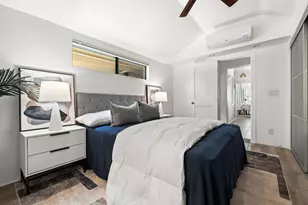 1115 E Weldon Ave, Phoenix, AZ 85014 - Photo 16