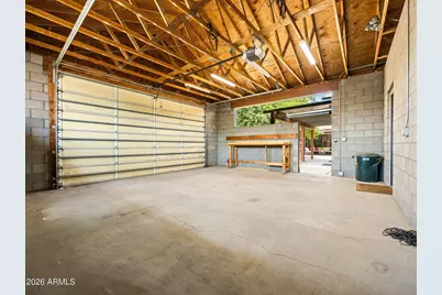 1115 E Weldon Avenue, Phoenix, AZ 85014 - Photo 36