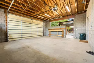 1115 E Weldon Ave, Phoenix, AZ 85014 - Photo 36
