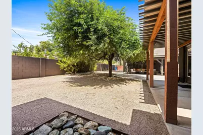 1115 E Weldon Avenue, Phoenix, AZ 85014 - Photo 34