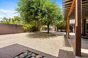 1115 E Weldon Ave, Phoenix, AZ 85014 - Photo 34