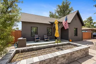 1115 E Weldon Ave, Phoenix, AZ 85014 - Photo 2