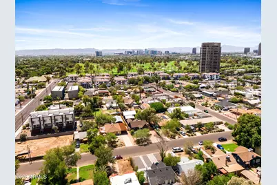 1115 E Weldon Avenue, Phoenix, AZ 85014 - Photo 40