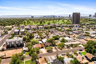 1115 E Weldon Ave, Phoenix, AZ 85014 - Photo 40