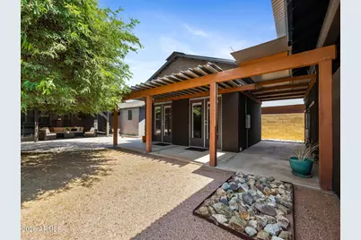 1115 E Weldon Avenue, Phoenix, AZ 85014 - Photo 28