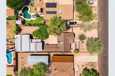 1115 E Weldon Avenue, Phoenix, AZ 85014 - Photo 38