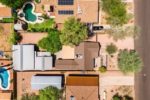 1115 E Weldon Ave, Phoenix, AZ 85014 - Photo 38