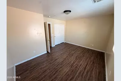 17402 N 19th Avenue #Apt 23, Phoenix, AZ 85023 - Photo 16