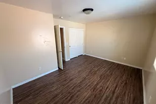 17402 N 19th Ave, Phoenix, AZ 85023 - Photo 16