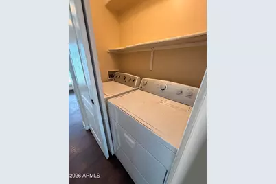17402 N 19th Avenue #Apt 23, Phoenix, AZ 85023 - Photo 6