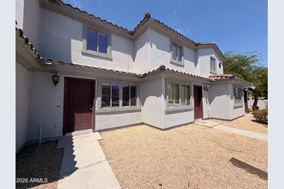 17402 N 19th Avenue #Apt 23, Phoenix, AZ 85023 - Photo 2