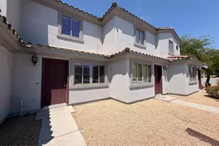17402 N 19th Ave, Phoenix, AZ 85023 - Photo 2