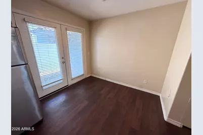 17402 N 19th Avenue #Apt 23, Phoenix, AZ 85023 - Photo 8