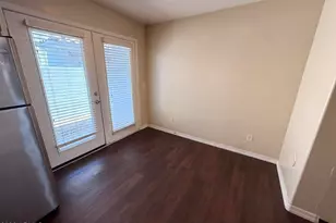 17402 N 19th Ave, Phoenix, AZ 85023 - Photo 8