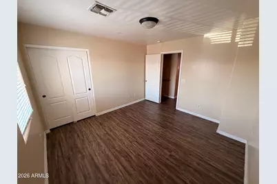 17402 N 19th Avenue #Apt 23, Phoenix, AZ 85023 - Photo 12