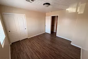 17402 N 19th Ave, Phoenix, AZ 85023 - Photo 12