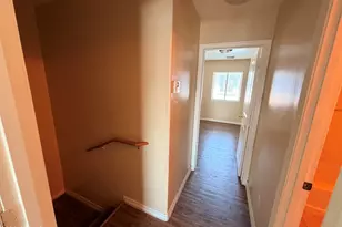 17402 N 19th Ave, Phoenix, AZ 85023 - Photo 10