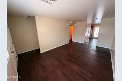 17402 N 19th Avenue #Apt 23, Phoenix, AZ 85023 - Photo 4