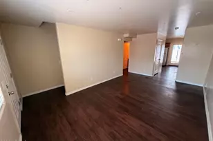 17402 N 19th Ave, Phoenix, AZ 85023 - Photo 4