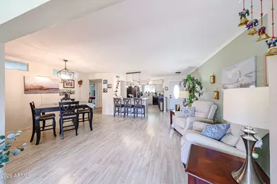 10319 W Clair Drive, Sun City, AZ 85351 - Photo 10