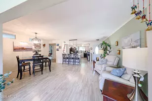 10319 W Clair Dr, Sun City, AZ 85351 - Photo 10