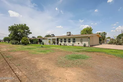 10319 W Clair Drive, Sun City, AZ 85351 - Photo 26
