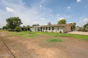 10319 W Clair Dr, Sun City, AZ 85351 - Photo 26