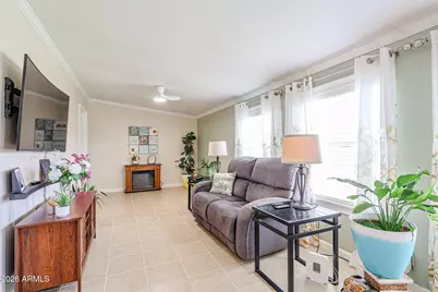 10319 W Clair Drive, Sun City, AZ 85351 - Photo 24
