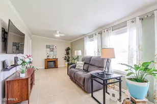 10319 W Clair Dr, Sun City, AZ 85351 - Photo 24
