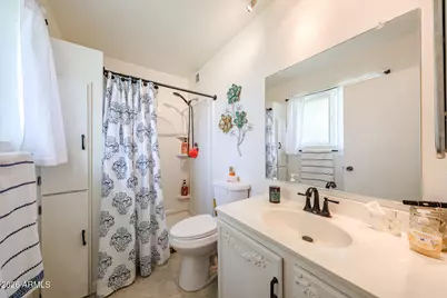 10319 W Clair Drive, Sun City, AZ 85351 - Photo 18