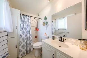 10319 W Clair Dr, Sun City, AZ 85351 - Photo 18