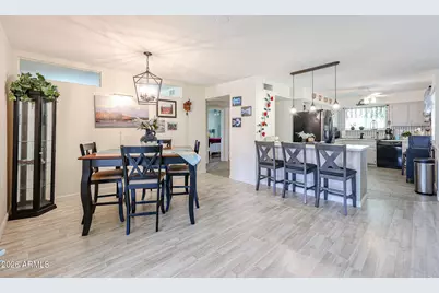 10319 W Clair Drive, Sun City, AZ 85351 - Photo 12