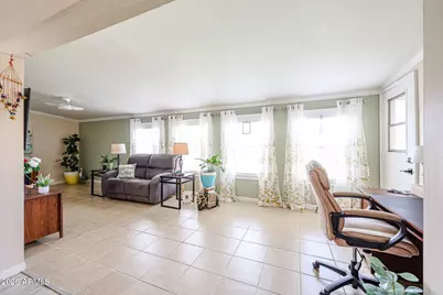 10319 W Clair Drive, Sun City, AZ 85351 - Photo 22